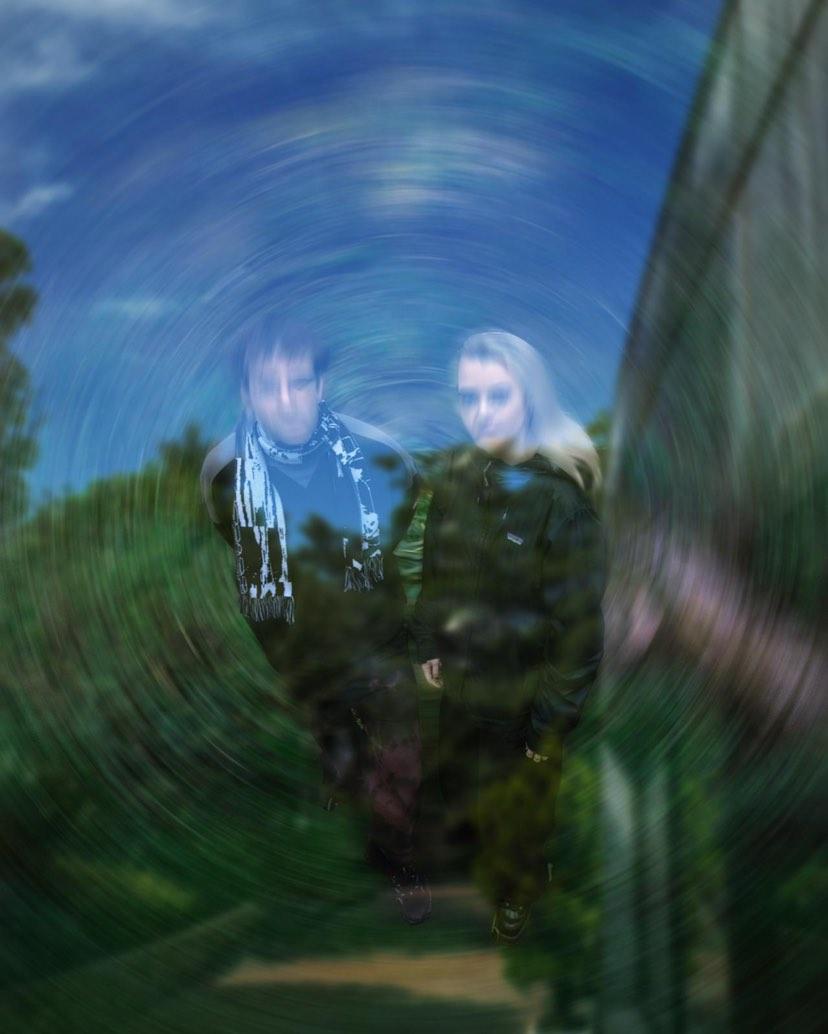 Frenetik: Jeans // Colell B2B Høleigh