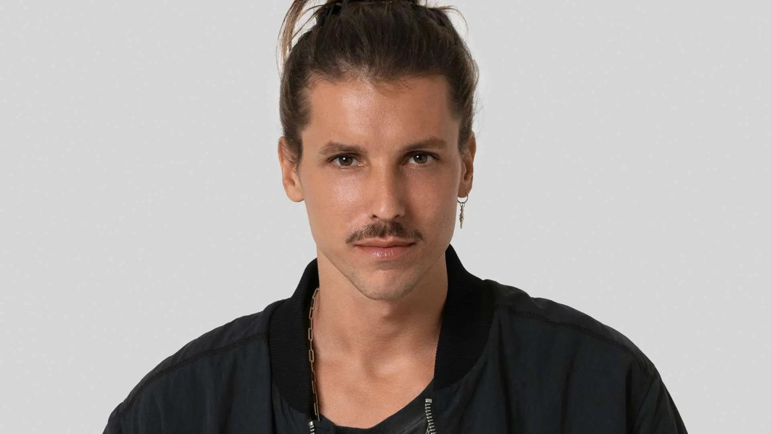 Chris Luno