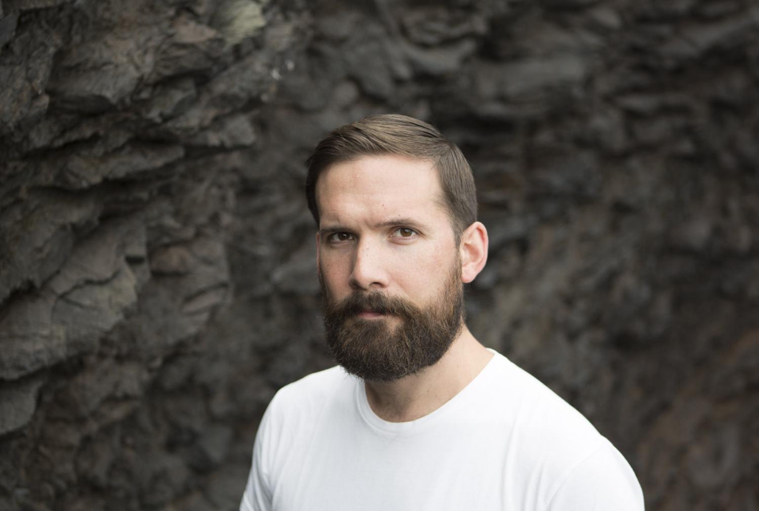 Host With Jason Kendig (Buddy Buddy, Nyc) [All Night Long]