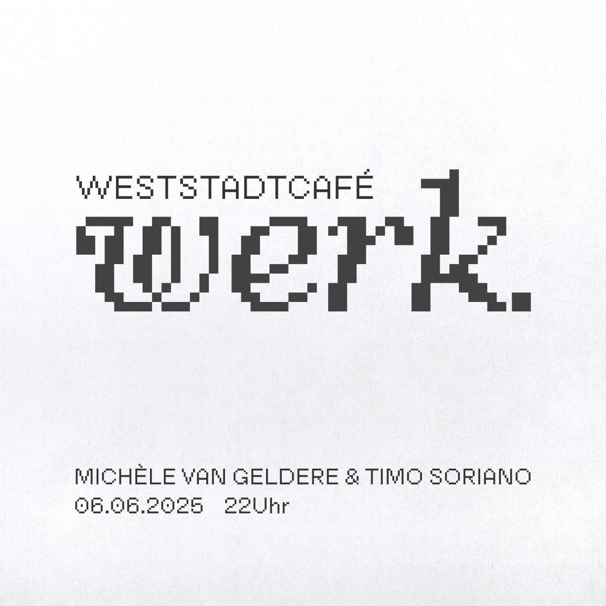 Werk