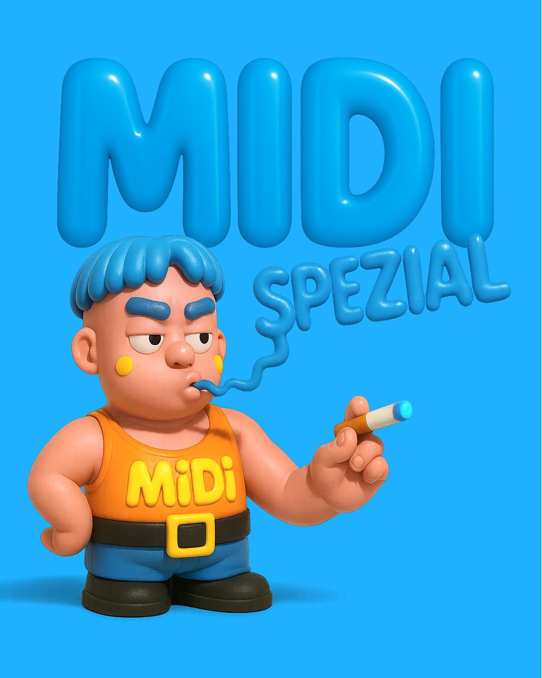 Midi_Spezial