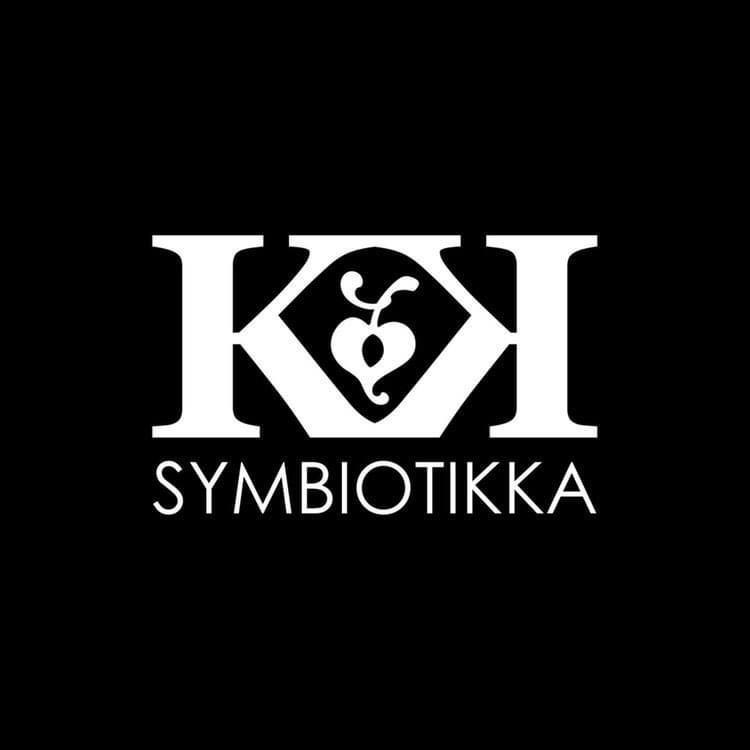 Symbiotikka At Kitkat Chris B-Day