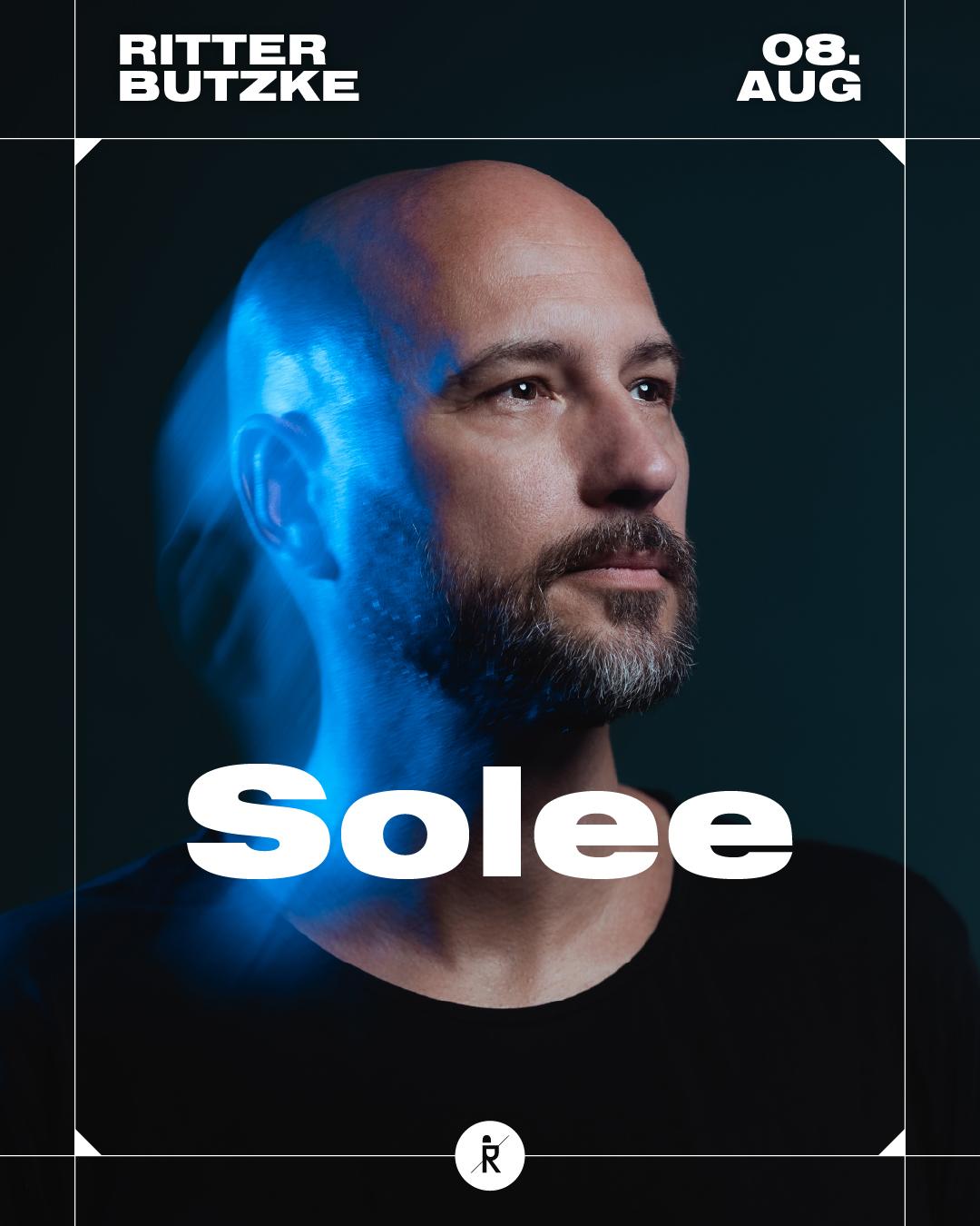 Solee