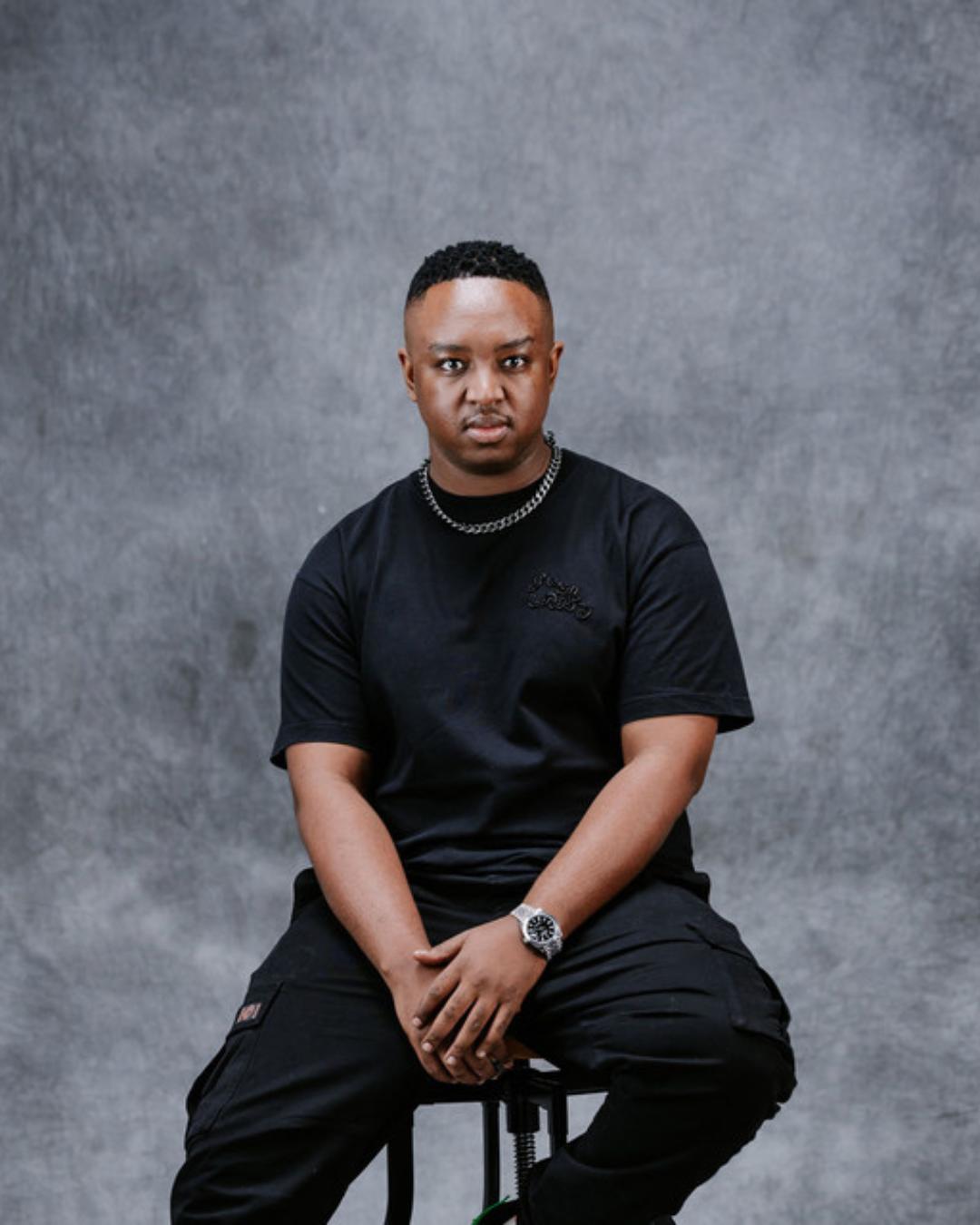 Sight Pres. Shimza, Emmanuel Jal