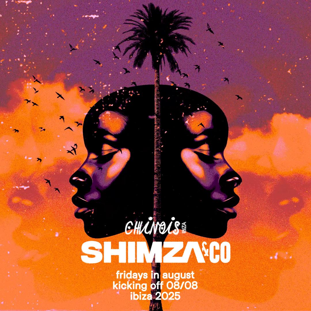 Shimza & Co