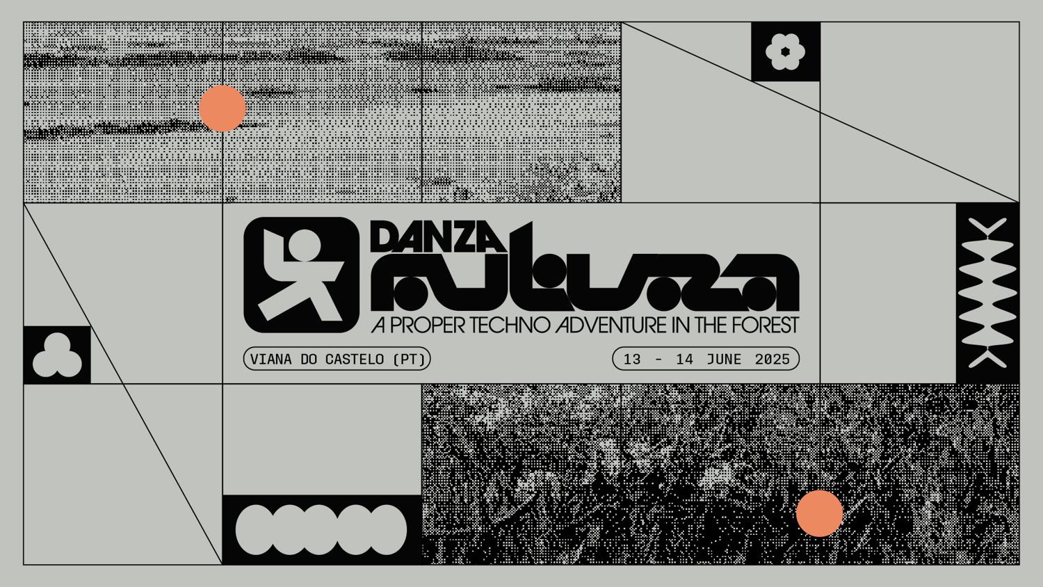 Danza Futura 2025