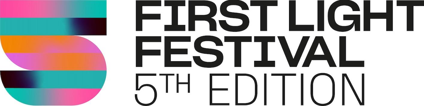 First Light Festival