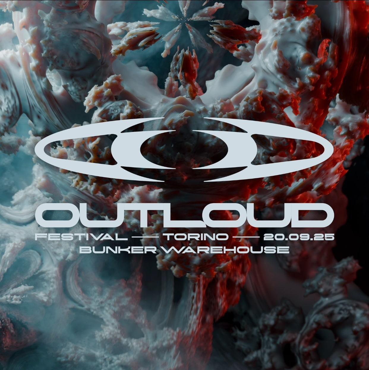 Outloud
