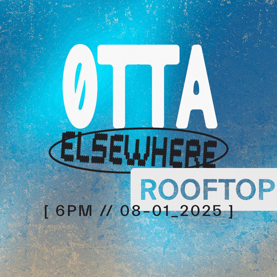 Øtta