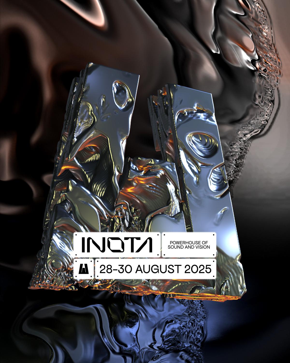 Inota Festival 2025