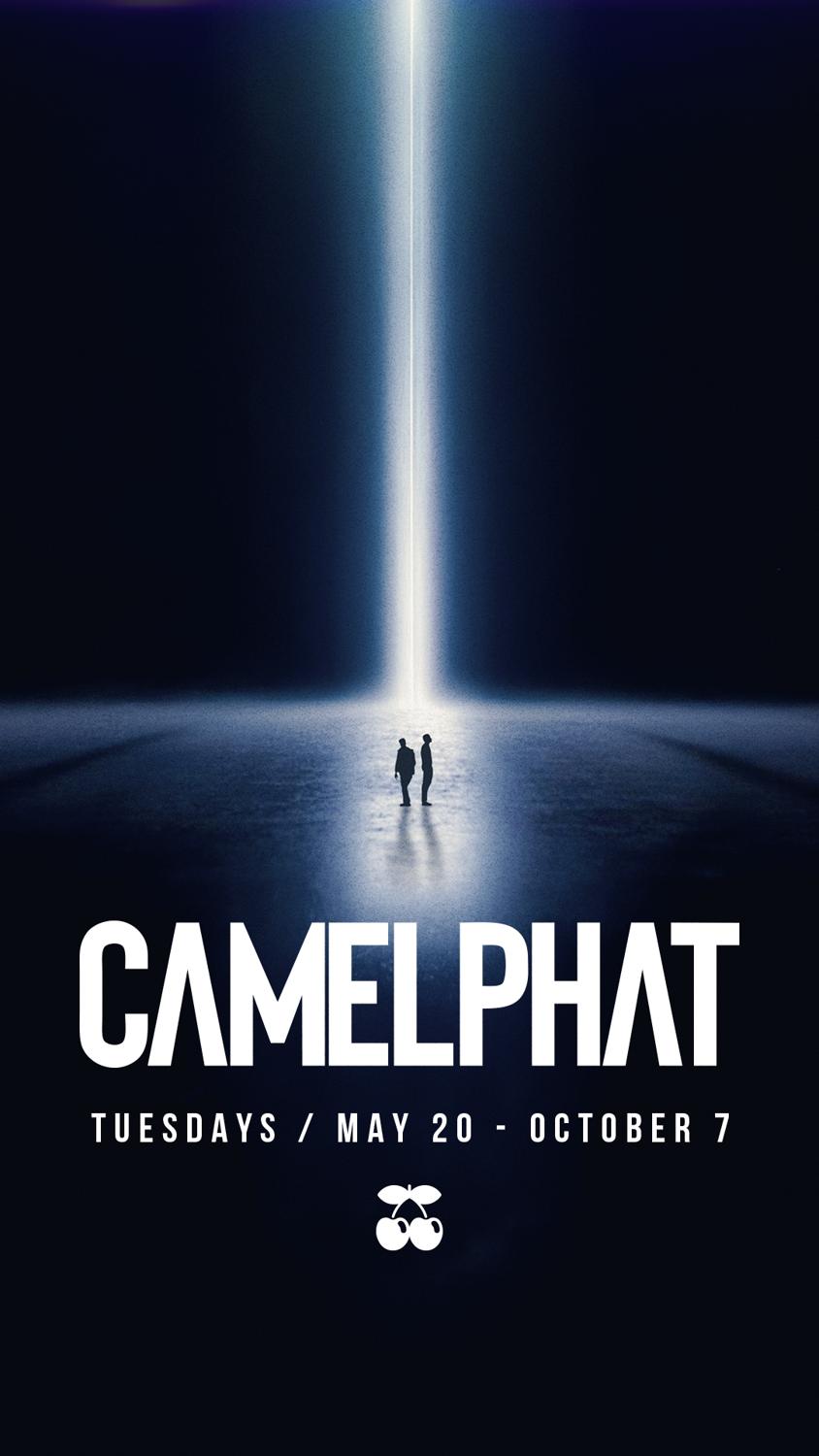 Camelphat