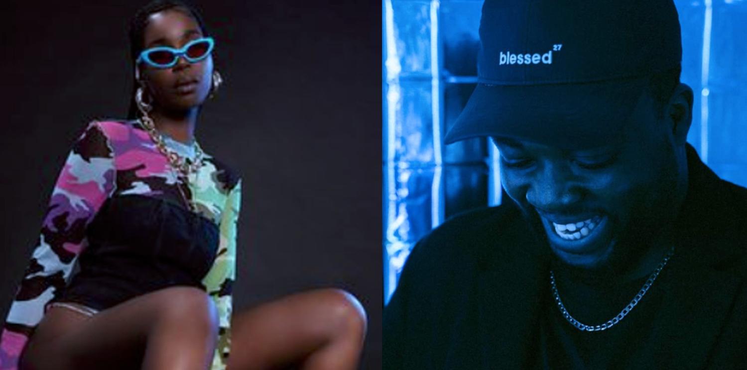 Yoto x DRAFT X & C-LECTA