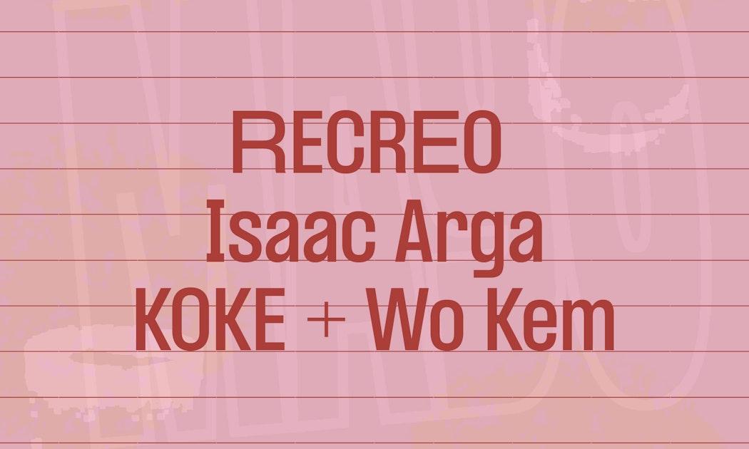 Macera Club