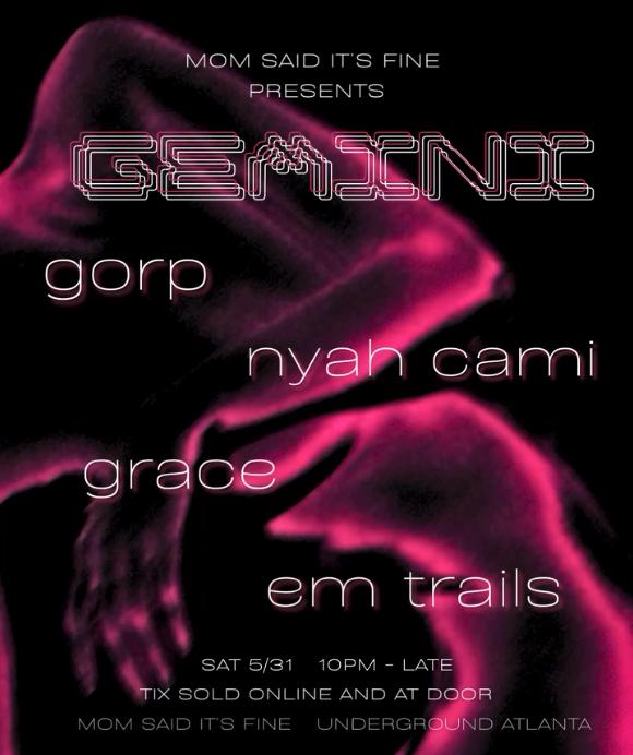 Gemini