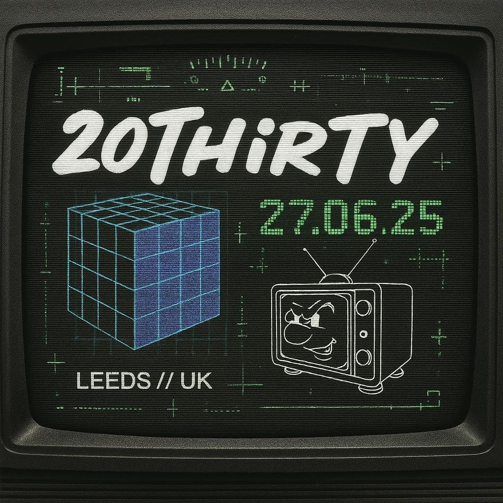 20Thirty