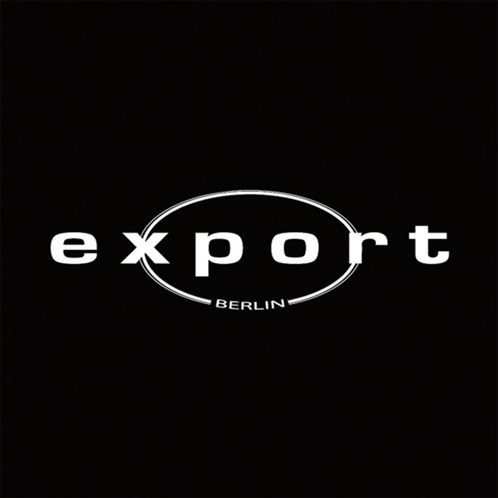 Export At Rso W./ Tba