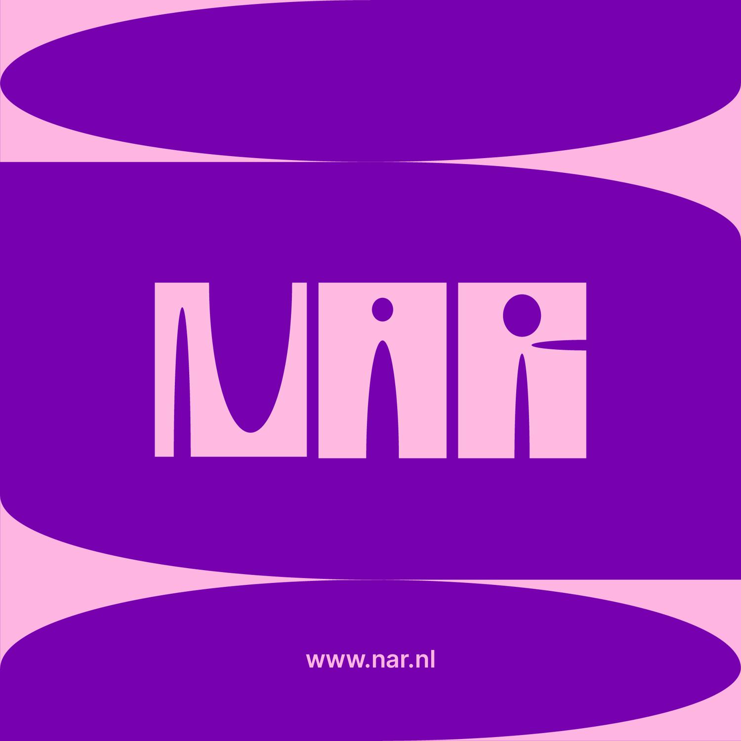 House Of Nar By Day & Night