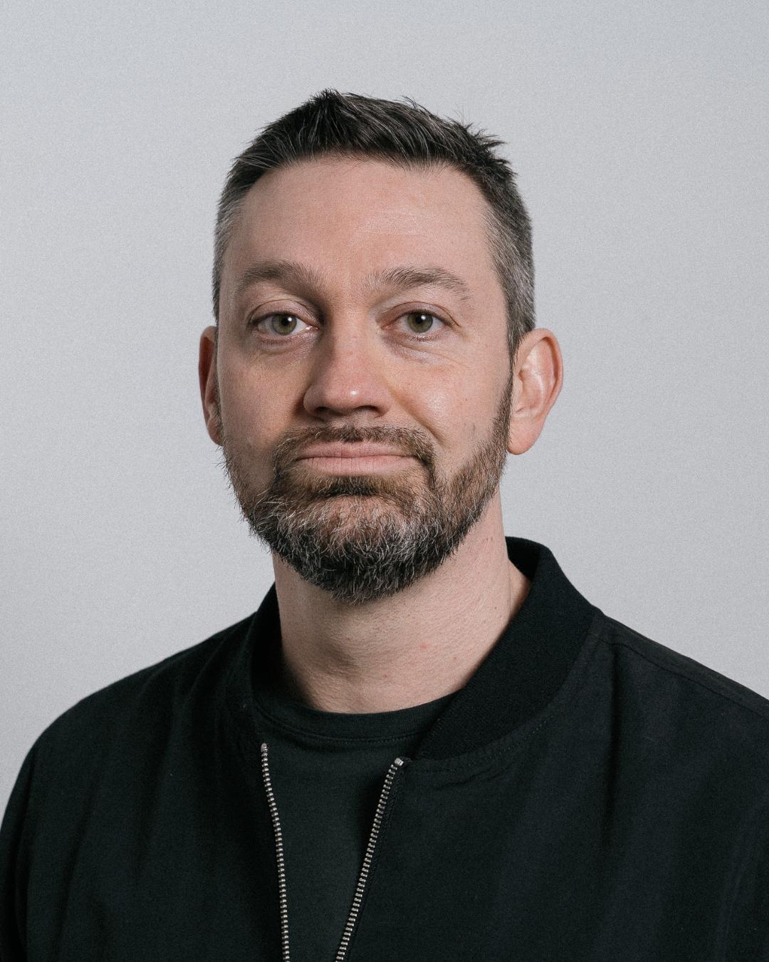 Sight Pres. Fritz Kalkbrenner