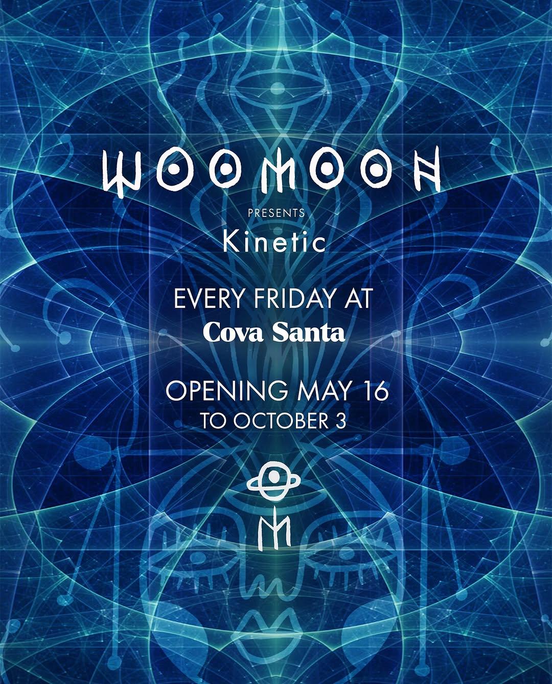 Woomoon