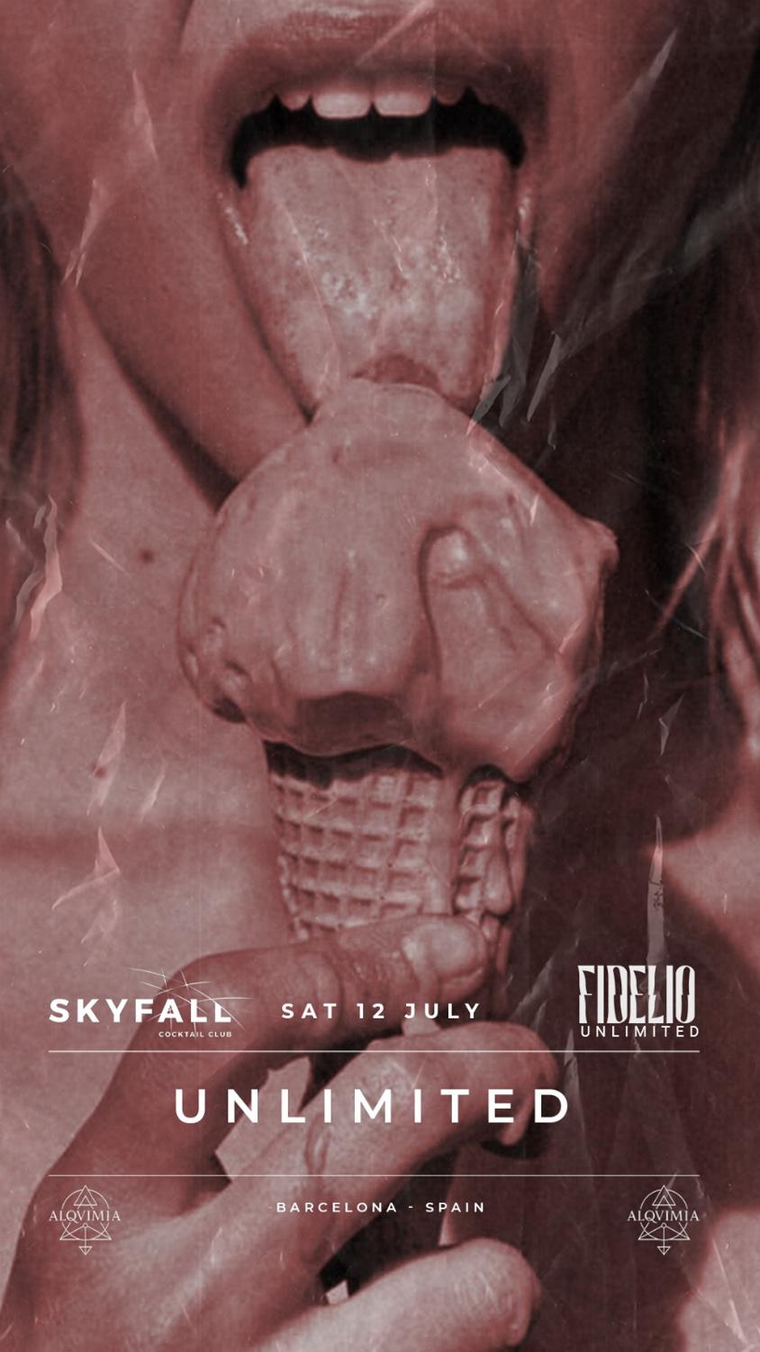Fidelio