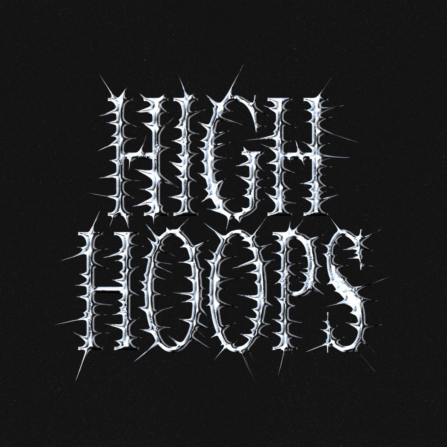 High Hoops Pride Part 2