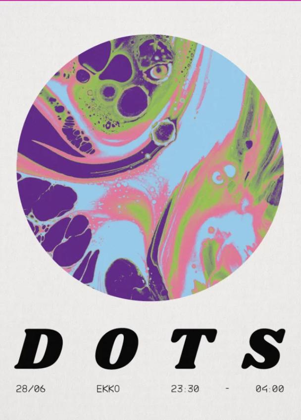 Dots