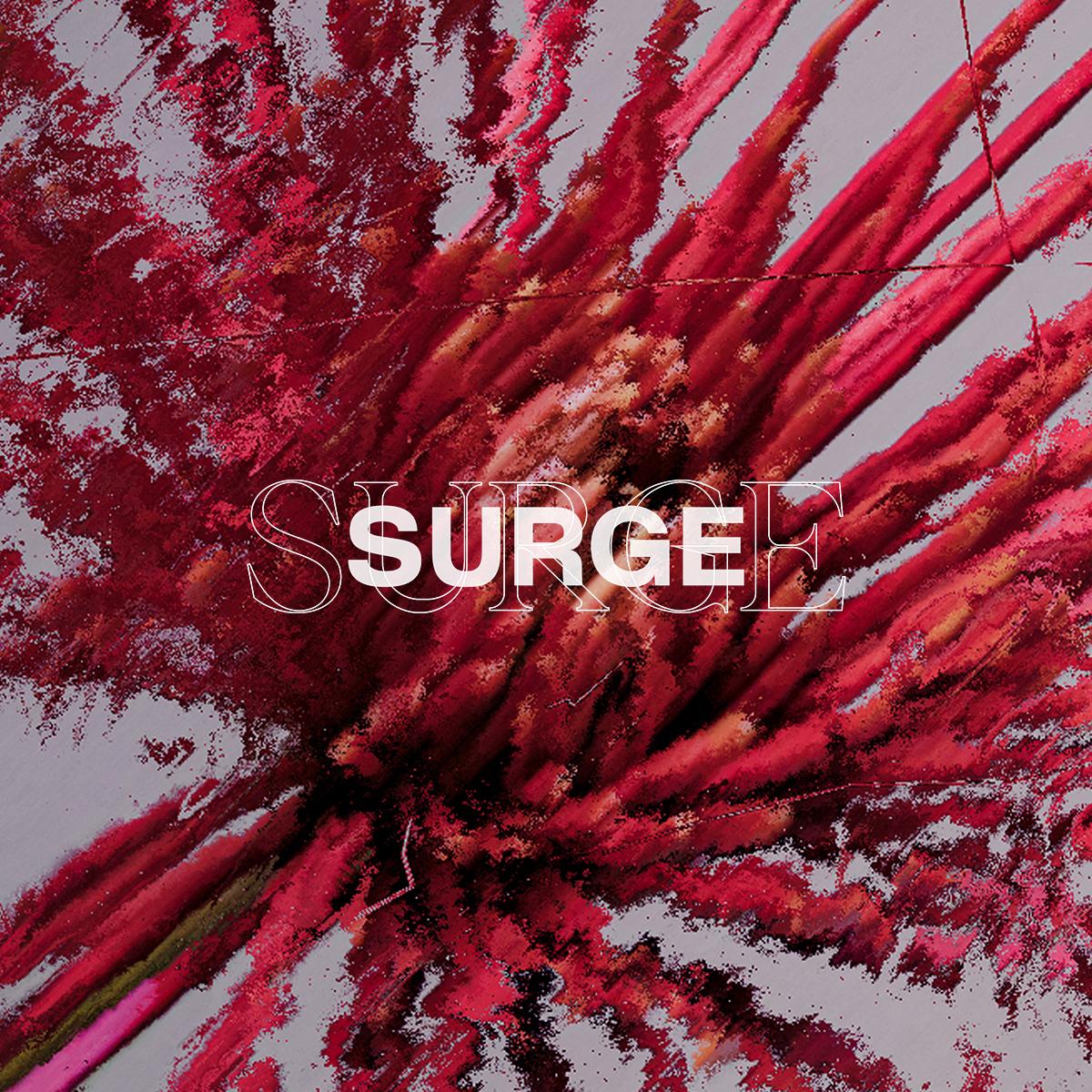 Surge
