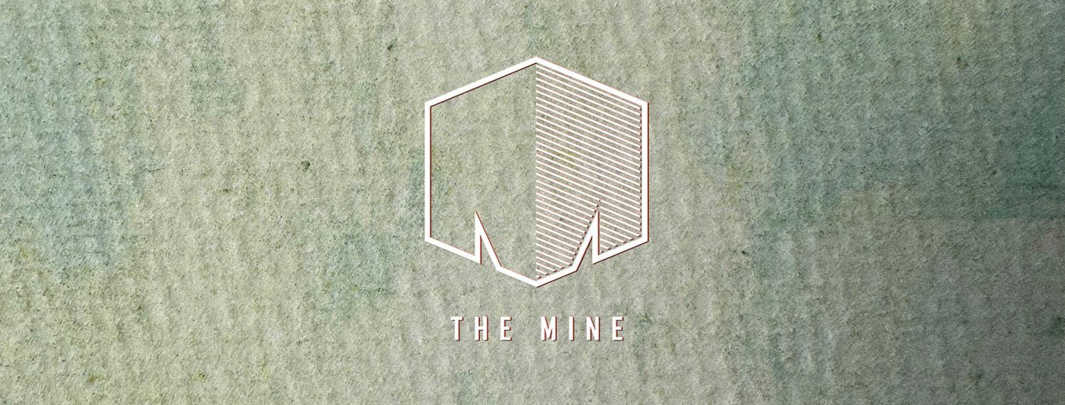 The Mine With Calibre (3H), Sgt Pokes, Yungfya, Duku, Dub Athlete, Common Mob, Deximl