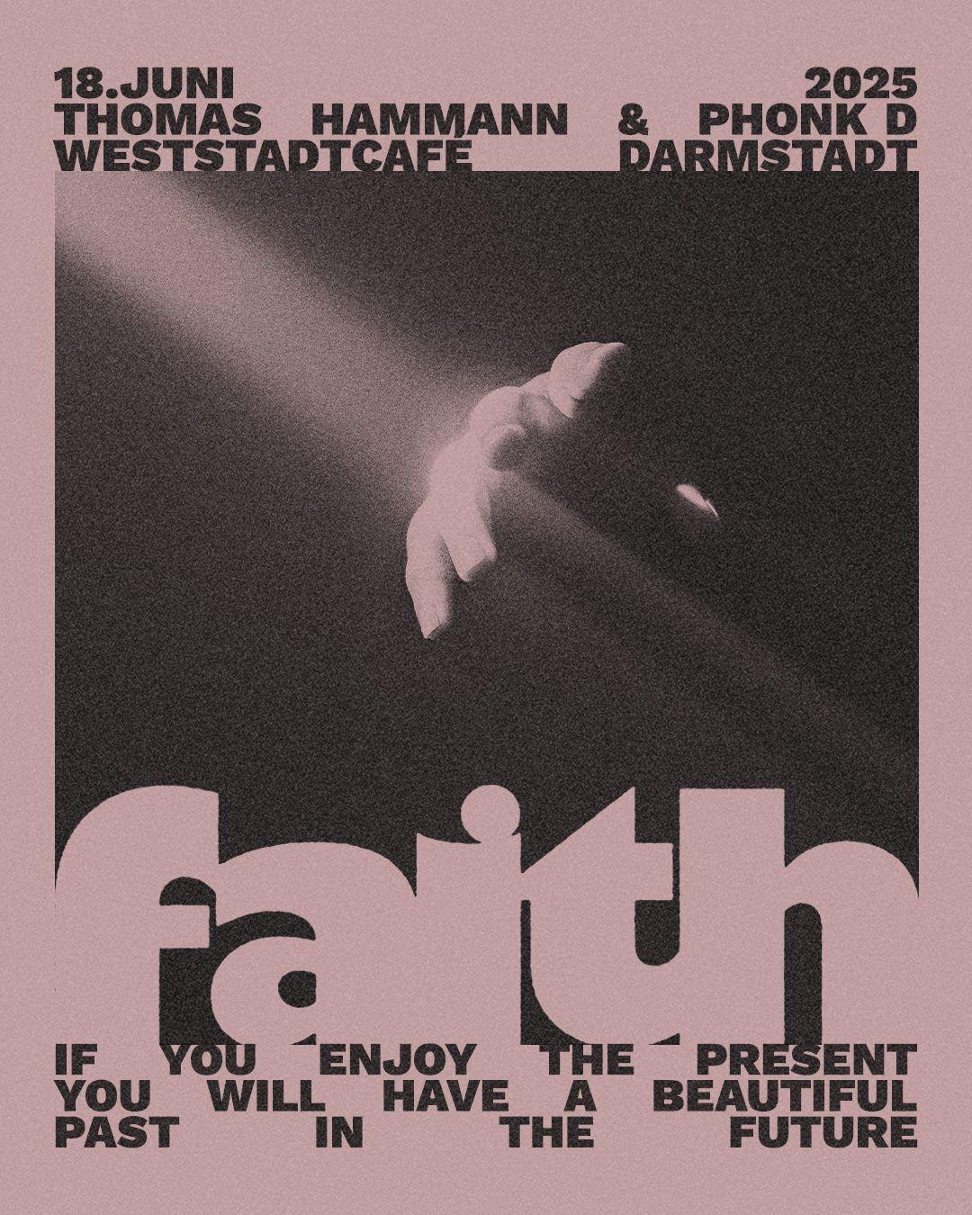 Faith