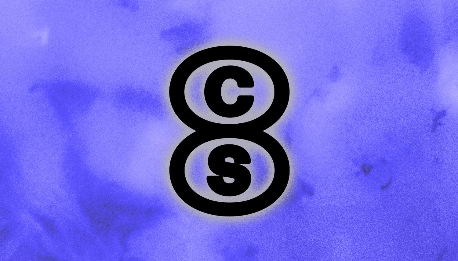 Café Soda Open Air With Bambounou, Bennet, Jenny Cara B2B Najeh, Lenard Klein & Beccs