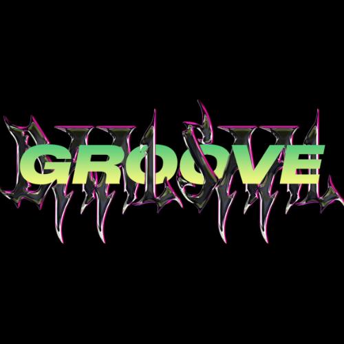 Baalsaal Pres: Groove