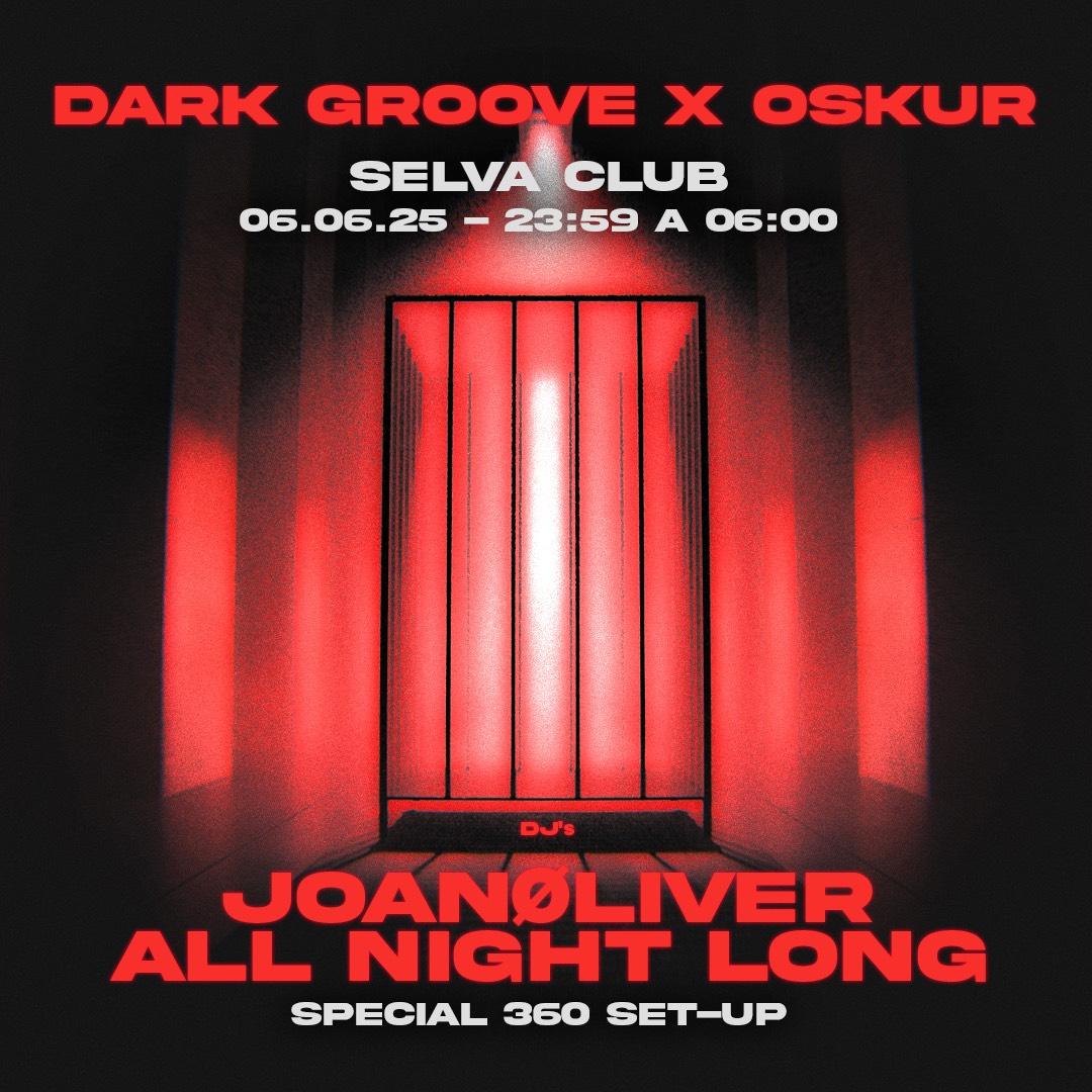 Joanoliver Anl