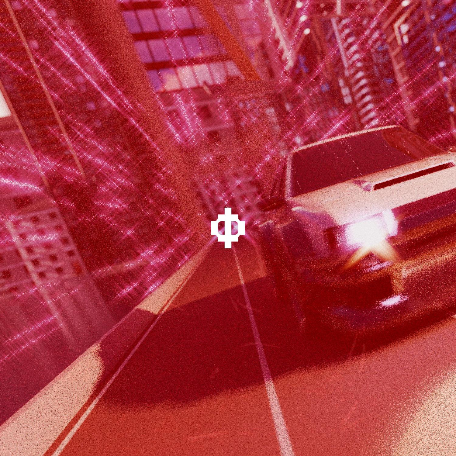 Dualism W/ Kling&Klang, Dj Henk, Dj Yolo, Lukas Meunier, Mareike Bautz