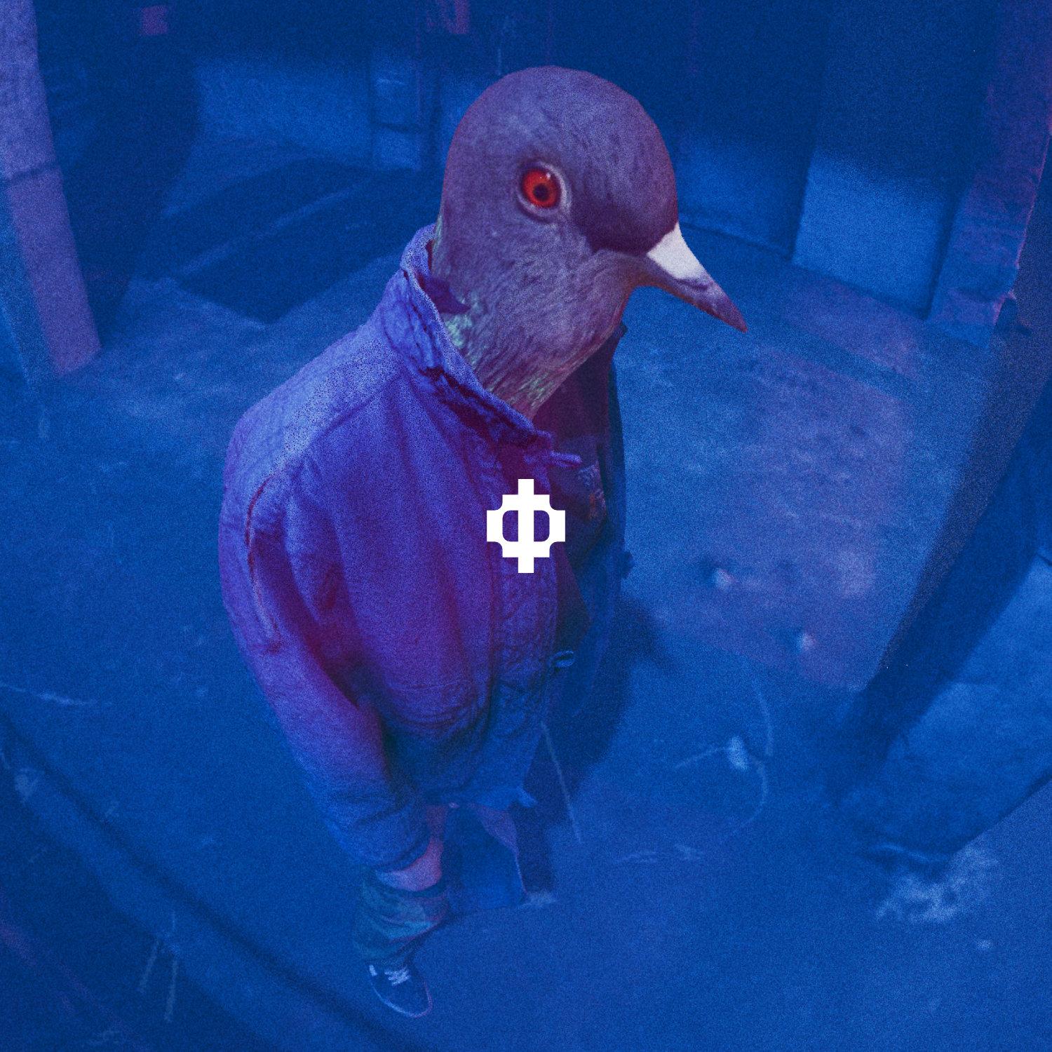 Dualism W/ Whitey En Vogue, Dj Wasserfall, Alex.Do