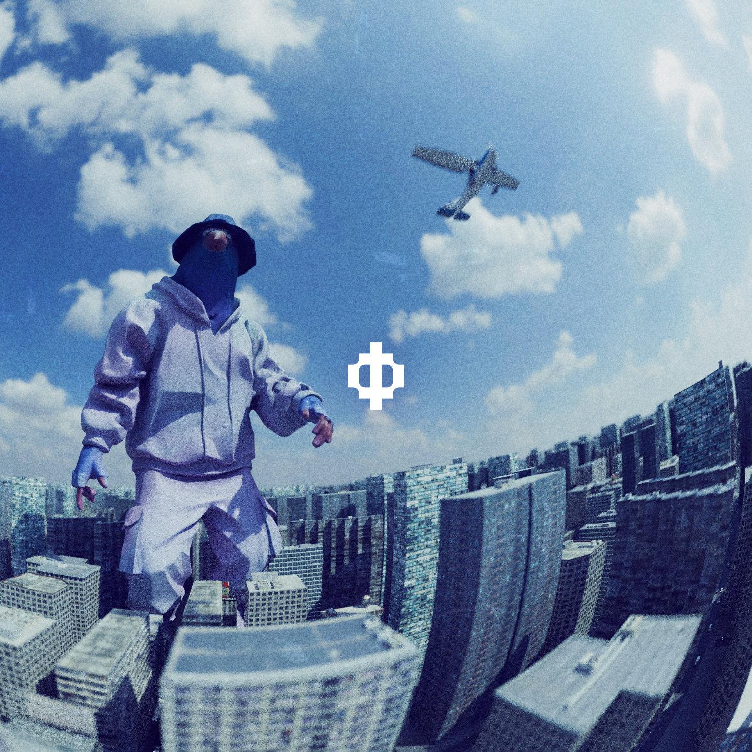 Dualism W/ Eargasm God & Dj Traytex