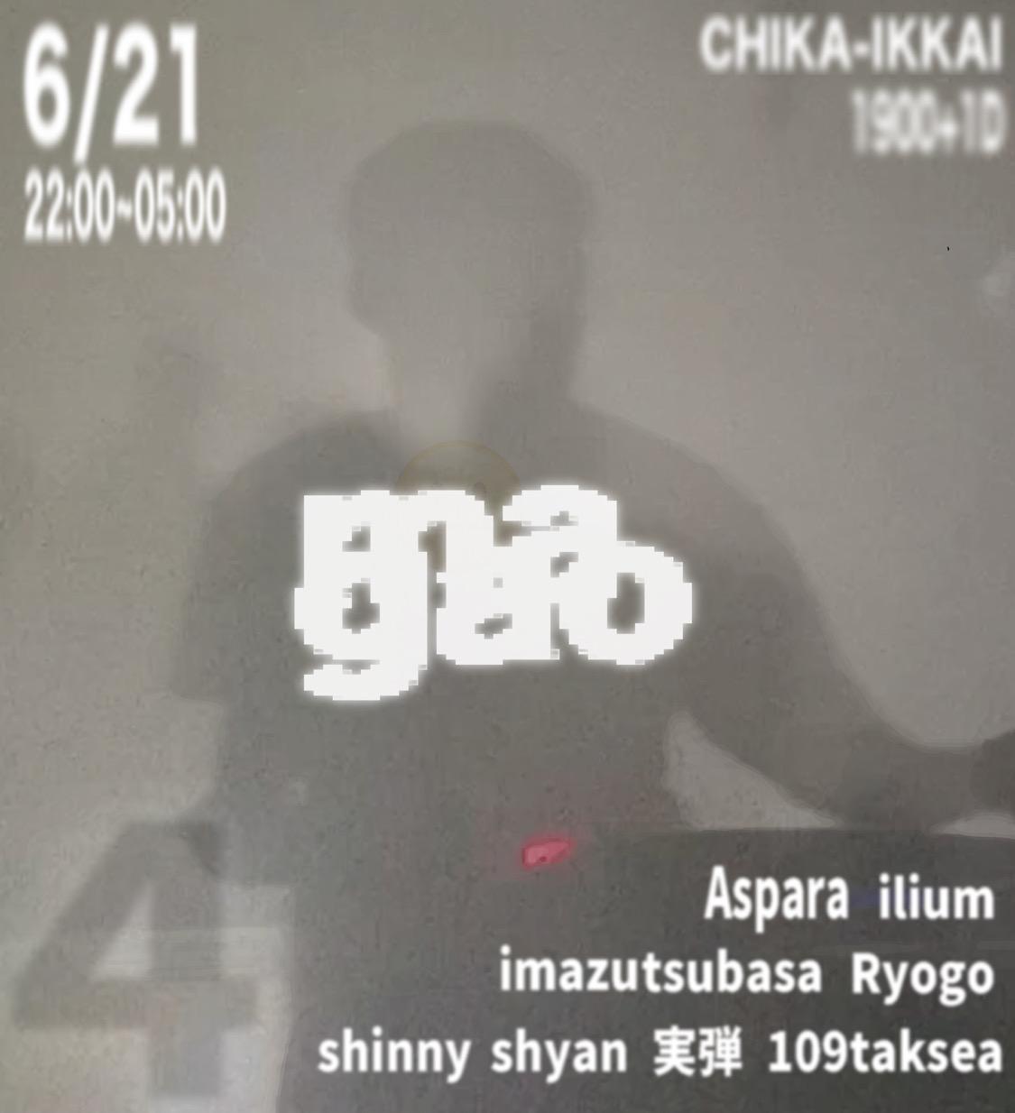 Magao4