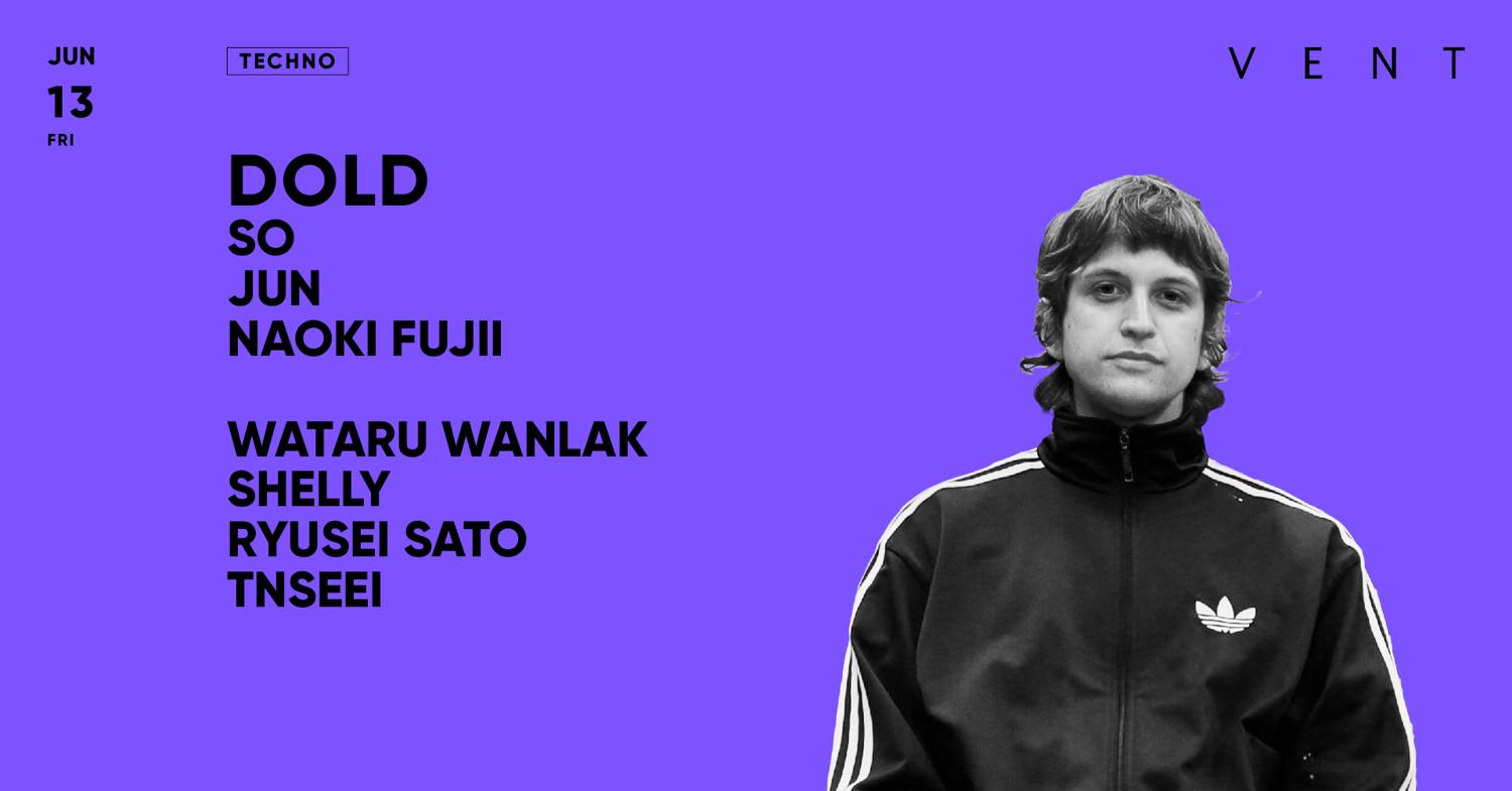 Dold