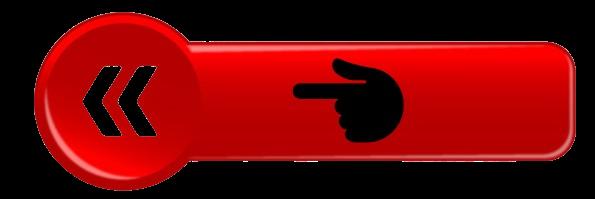 **Germany Vs Portugal Live Streams On Tv