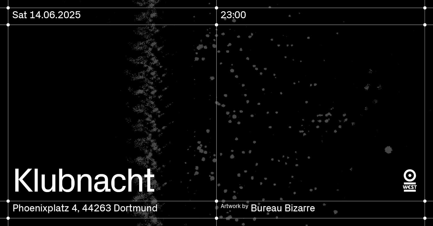 Klubnacht