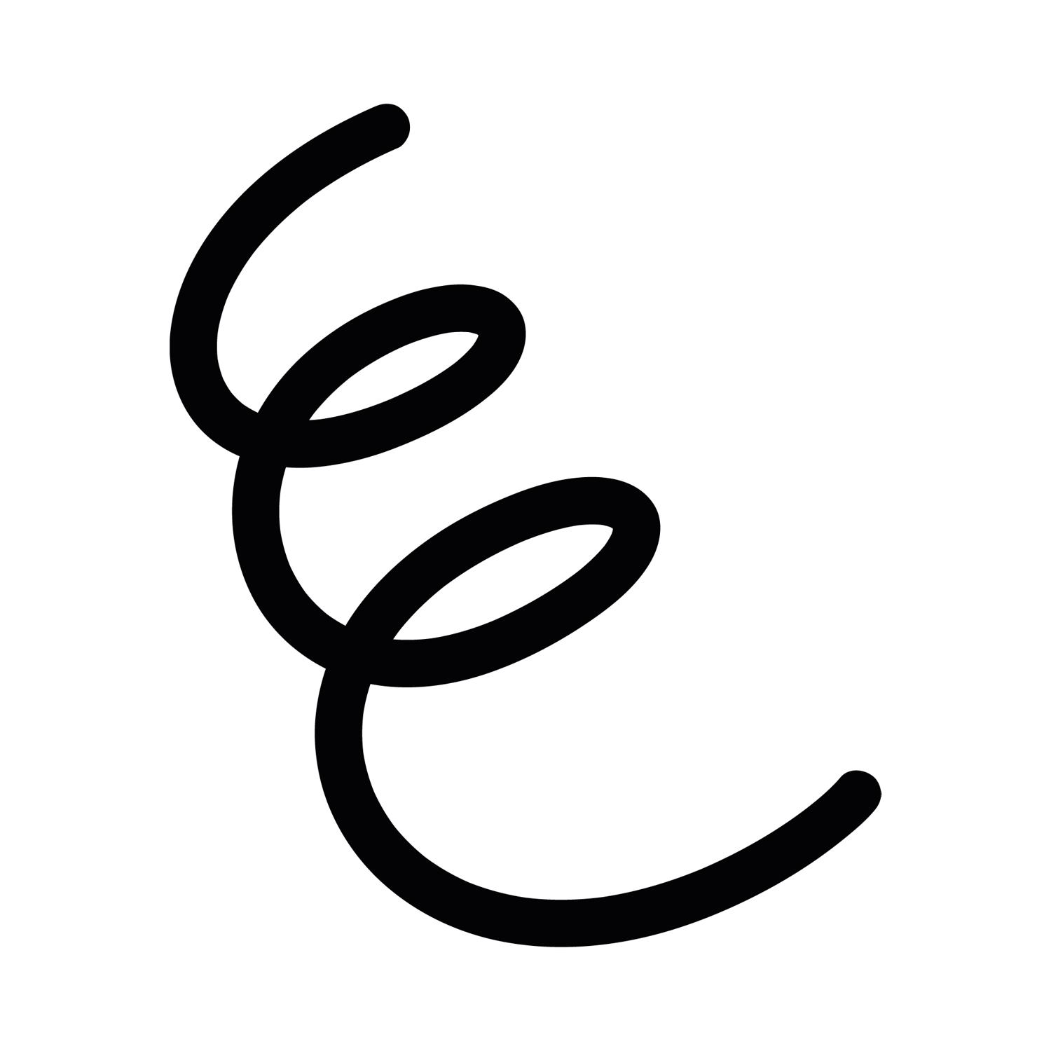 Knospt.