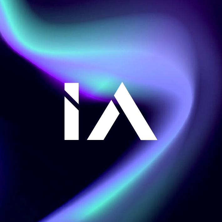 Industria Argentina