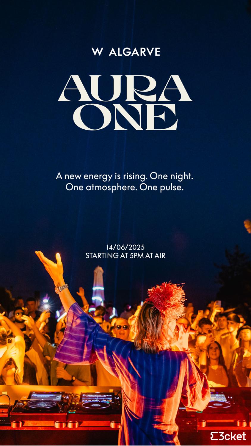 Aura One