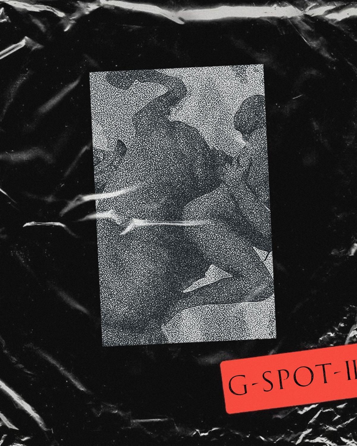 G-Spot