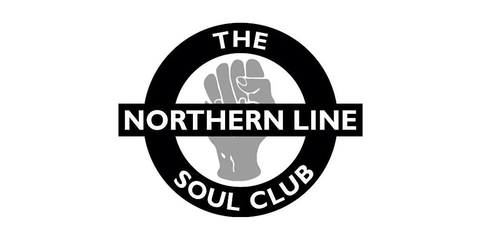 The Northern Line Soul Club