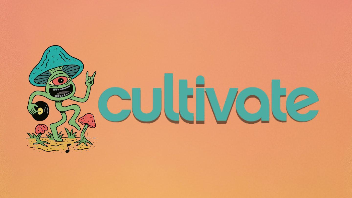 Felipe Valenzuela By Cultivate