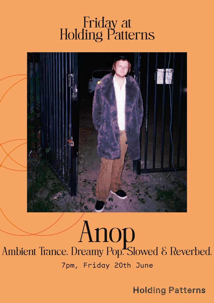 Anop