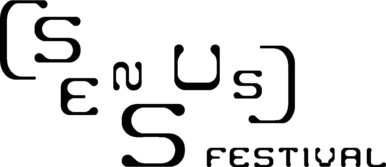 Sensus Festival Pre-Party (Open Air & Indoor)