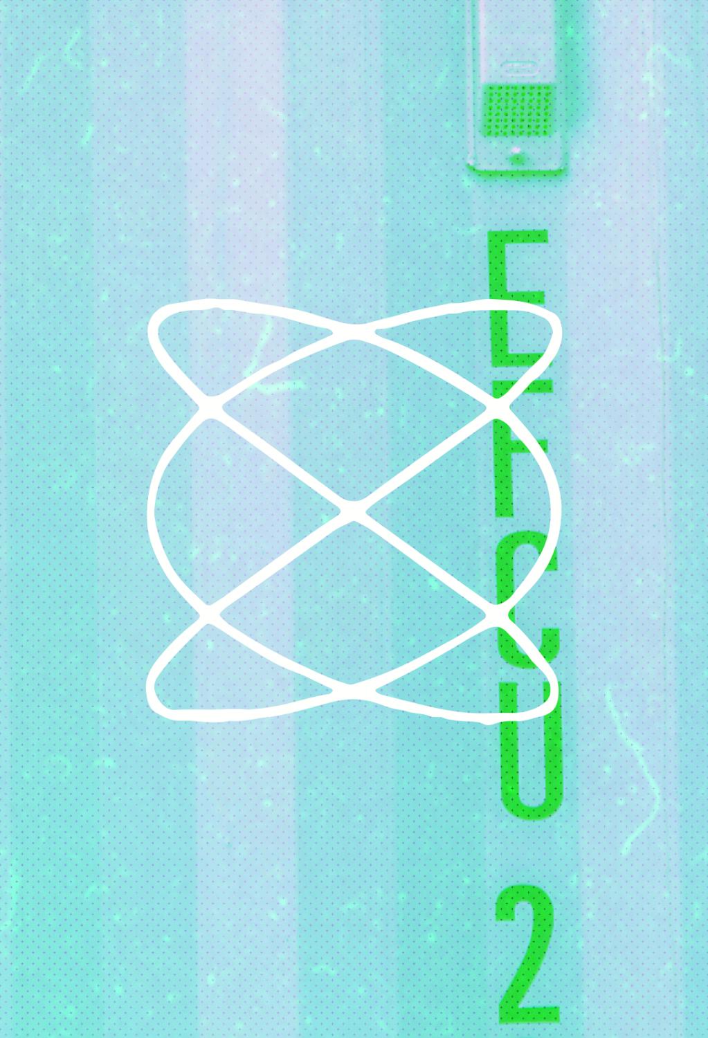 Else X Khidi