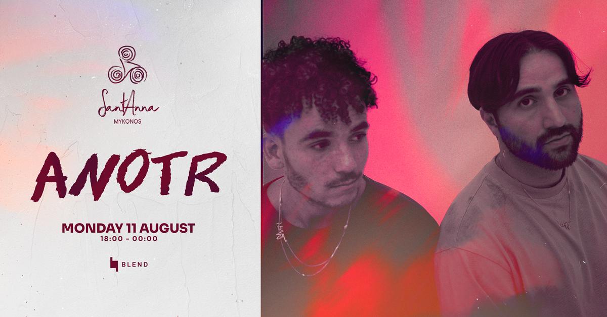 Anotr