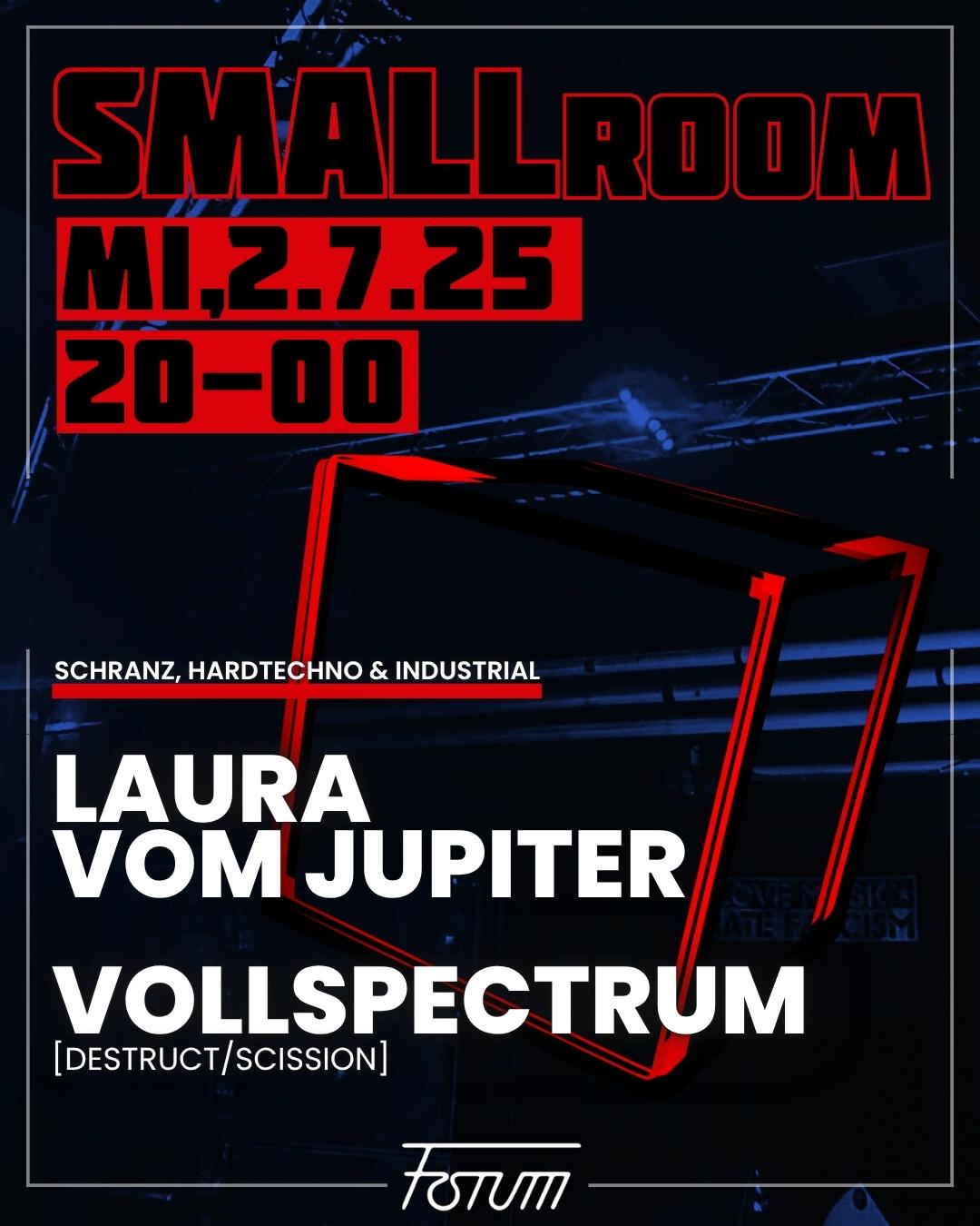 Smallroom
